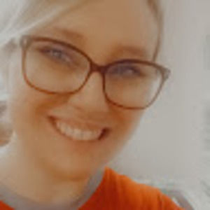 Meet your Posher, Sheena